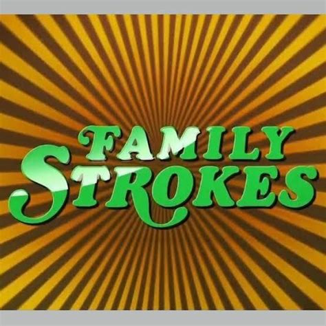 hd porn family|Free Family Strokes Porn in 4K HD Full Length!